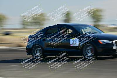 media/Mar-01-2025-Turn8 Trackdays (Sat) [[3bac13d0ad]]/Beginner/Session 1 (Turns 2 and 3)/